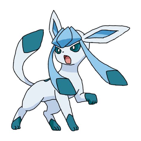 glaceon power|Glaceon .